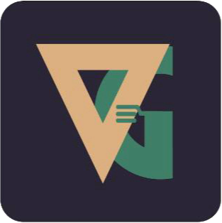 logo-transparent logo-transparent