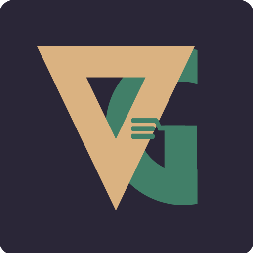 logo-512 logo-512